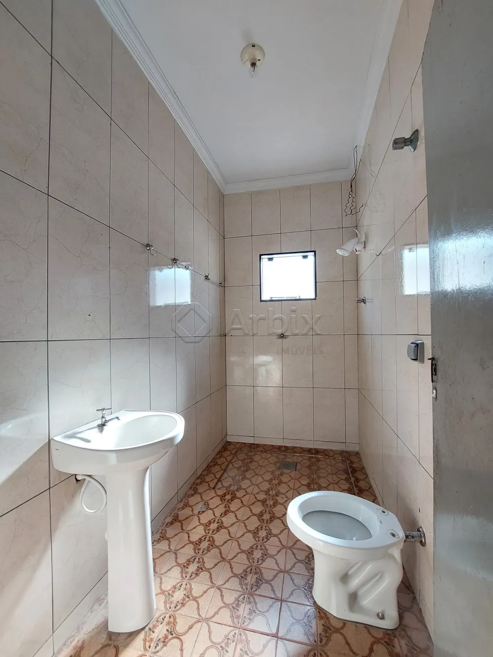 Alugar Casa / Residencial em Americana R$ 1.900,00 - Foto 21