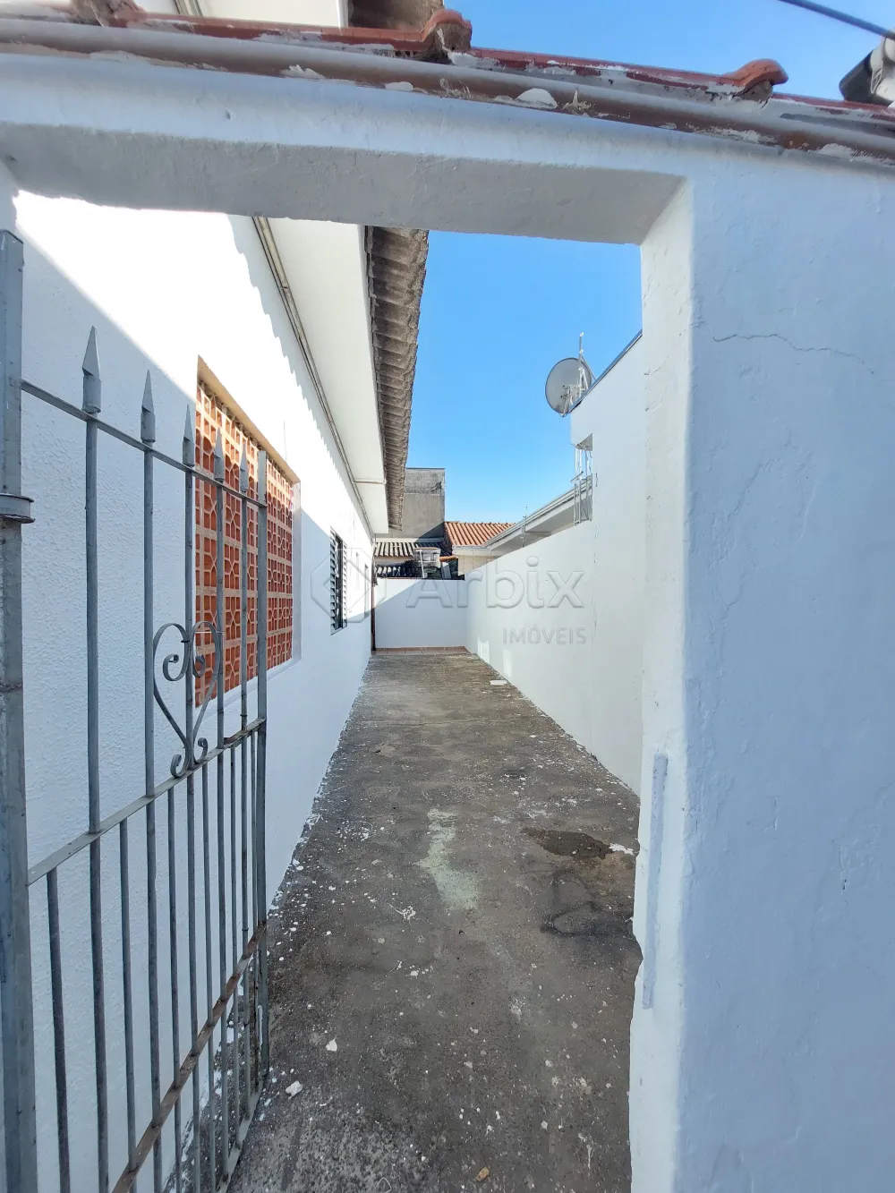 Alugar Casa / Residencial em Americana R$ 1.900,00 - Foto 22