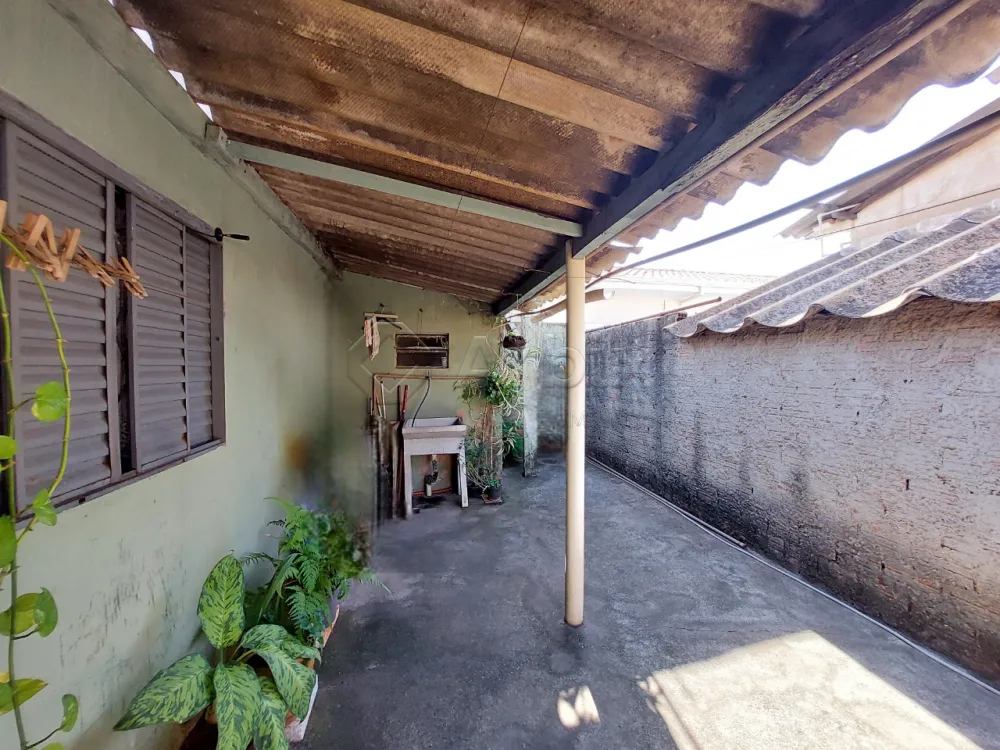 Alugar Casa / Residencial em Americana R$ 1.900,00 - Foto 23
