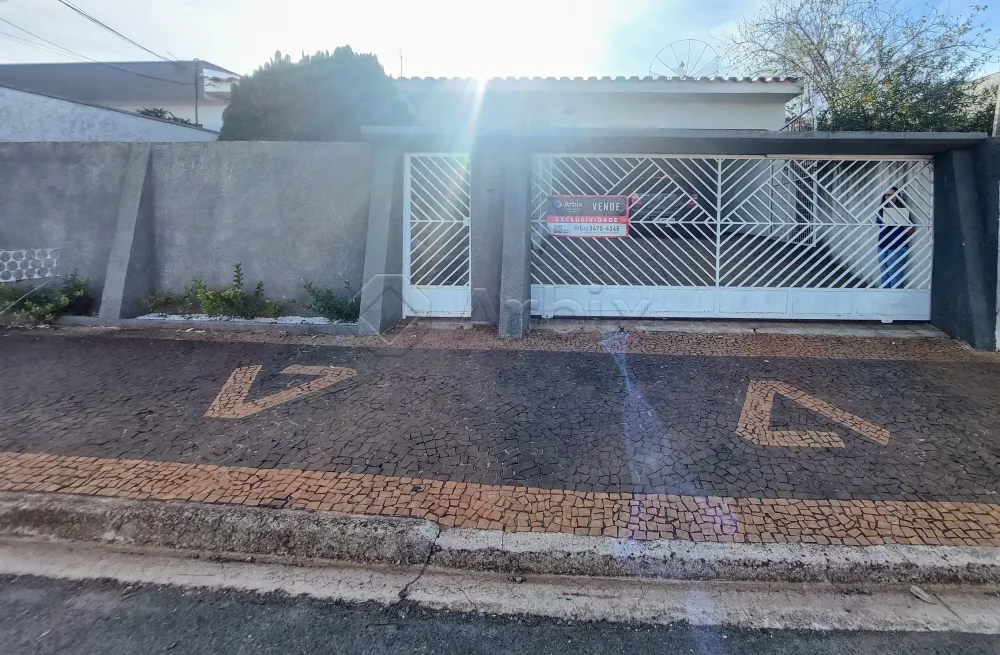 Comprar Casa / Residencial em Americana R$ 680.000,00 - Foto 1