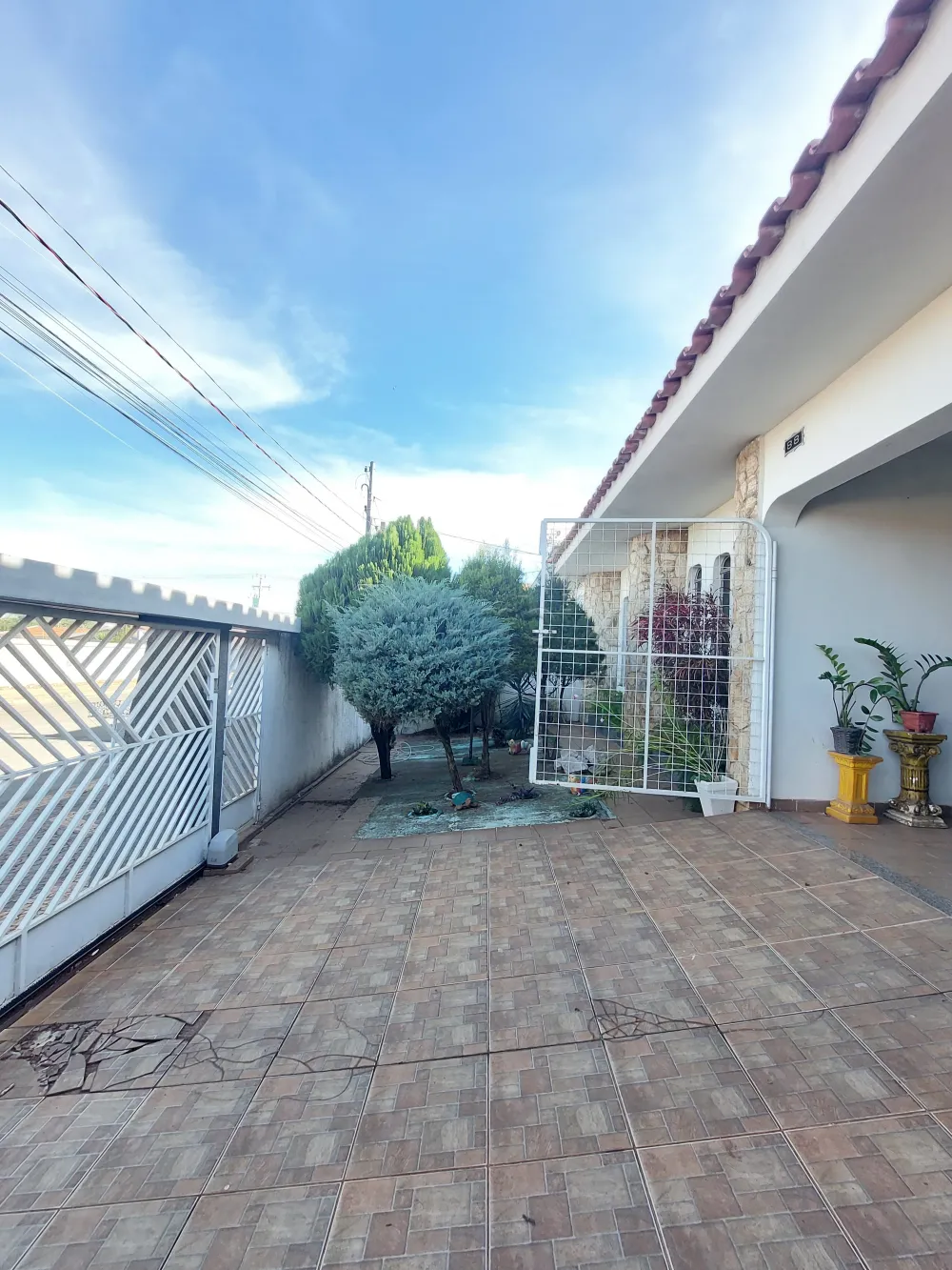 Comprar Casa / Residencial em Americana R$ 680.000,00 - Foto 2
