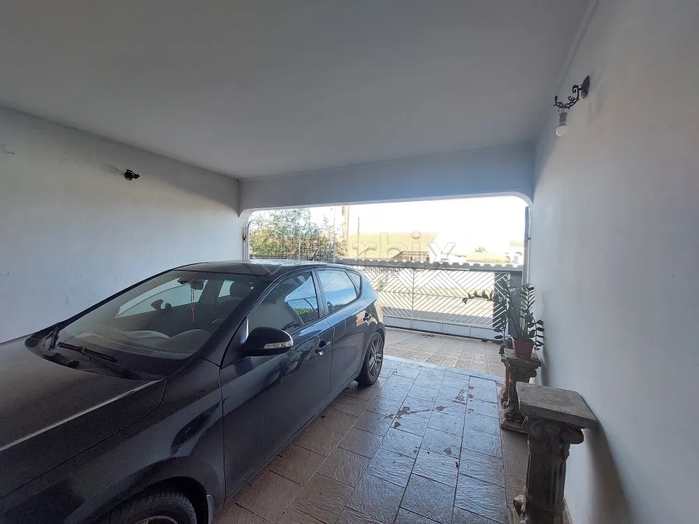 Comprar Casa / Residencial em Americana R$ 680.000,00 - Foto 3