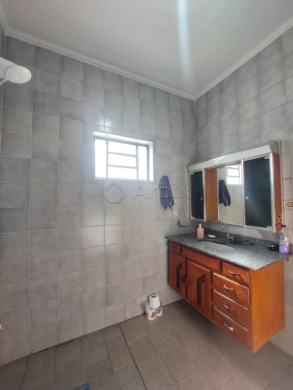 Comprar Casa / Residencial em Americana R$ 680.000,00 - Foto 7