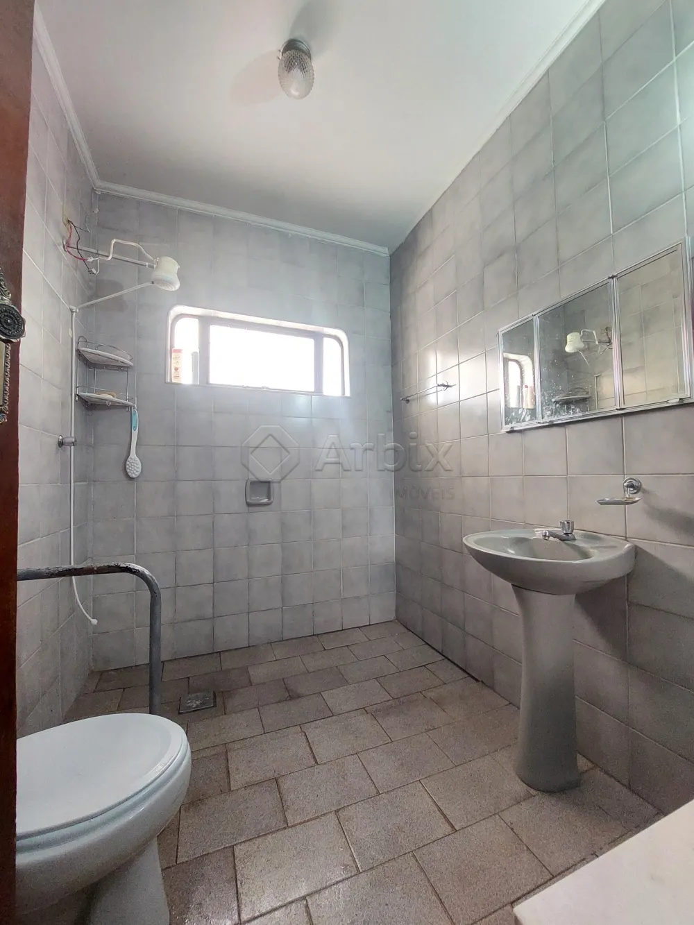 Comprar Casa / Residencial em Americana R$ 680.000,00 - Foto 10