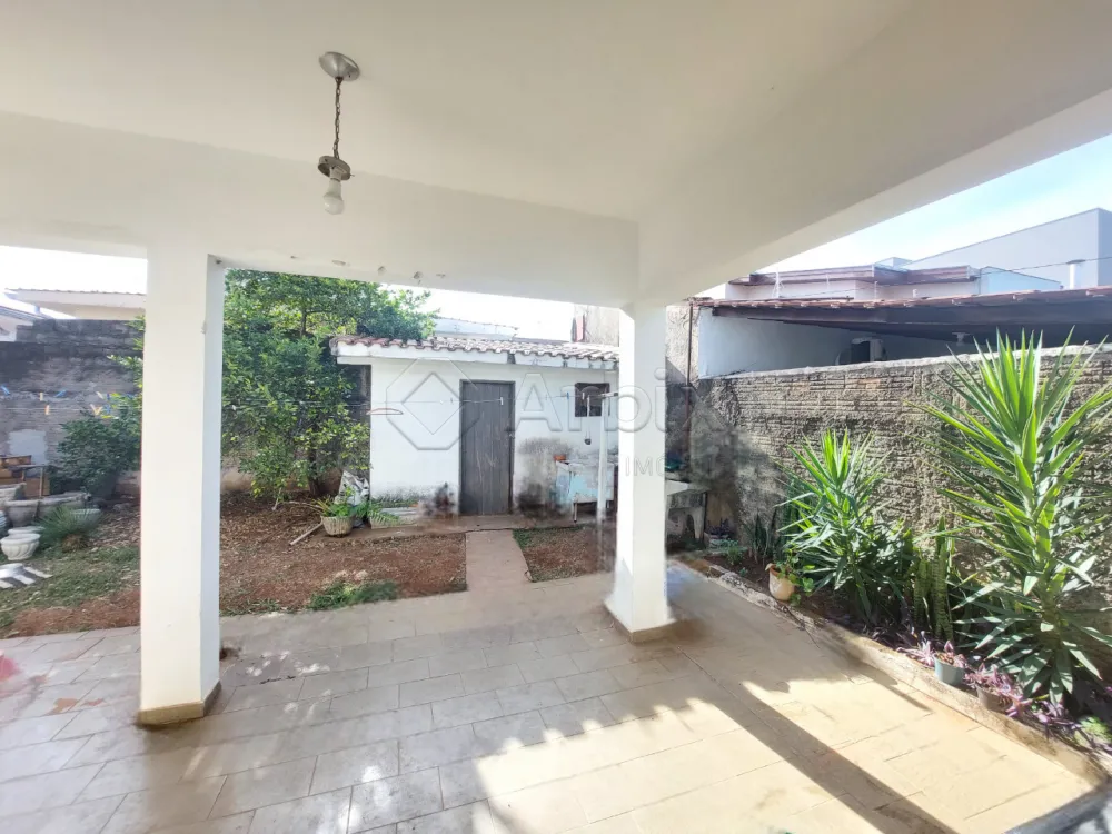 Comprar Casa / Residencial em Americana R$ 680.000,00 - Foto 12