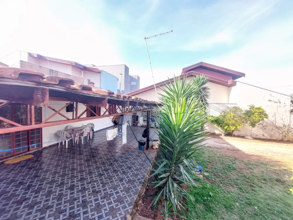 Comprar Casa / Ed&iacute;cula em Americana R$ 460.000,00 - Foto 6