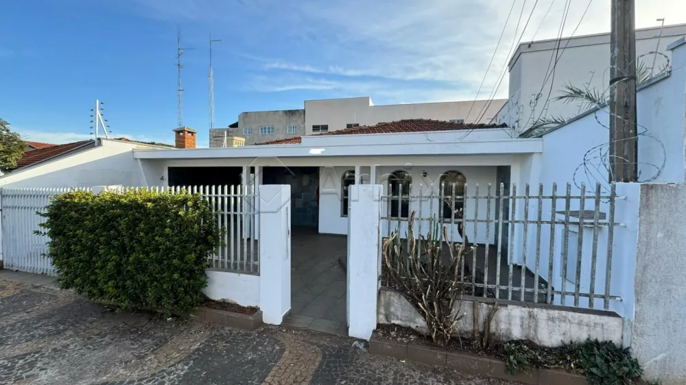 Comprar Casa / Residencial em Americana R$ 580.000,00 - Foto 1