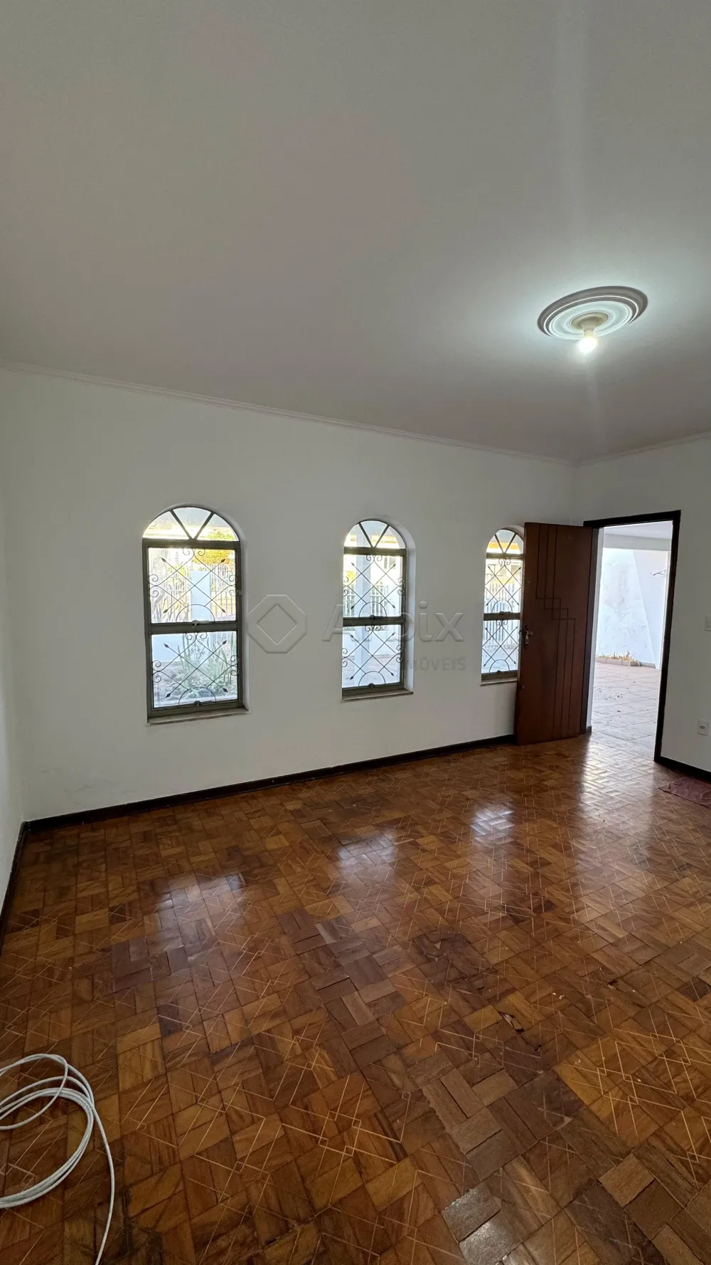 Comprar Casa / Residencial em Americana R$ 580.000,00 - Foto 2