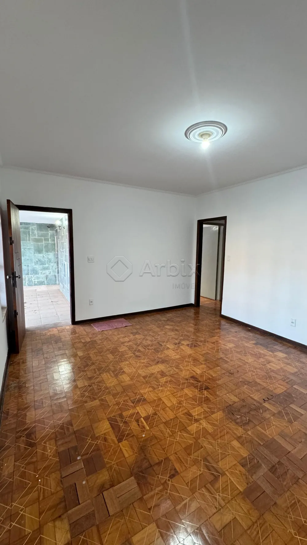 Comprar Casa / Residencial em Americana R$ 580.000,00 - Foto 3