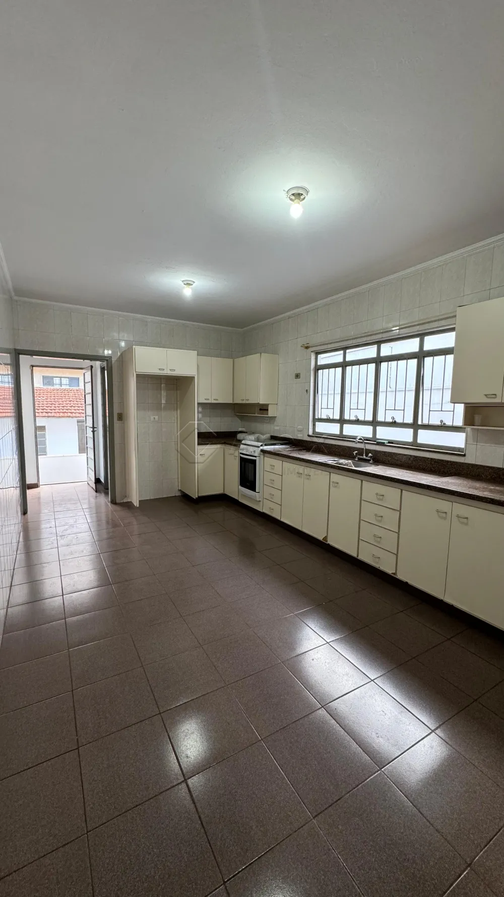 Comprar Casa / Residencial em Americana R$ 580.000,00 - Foto 4