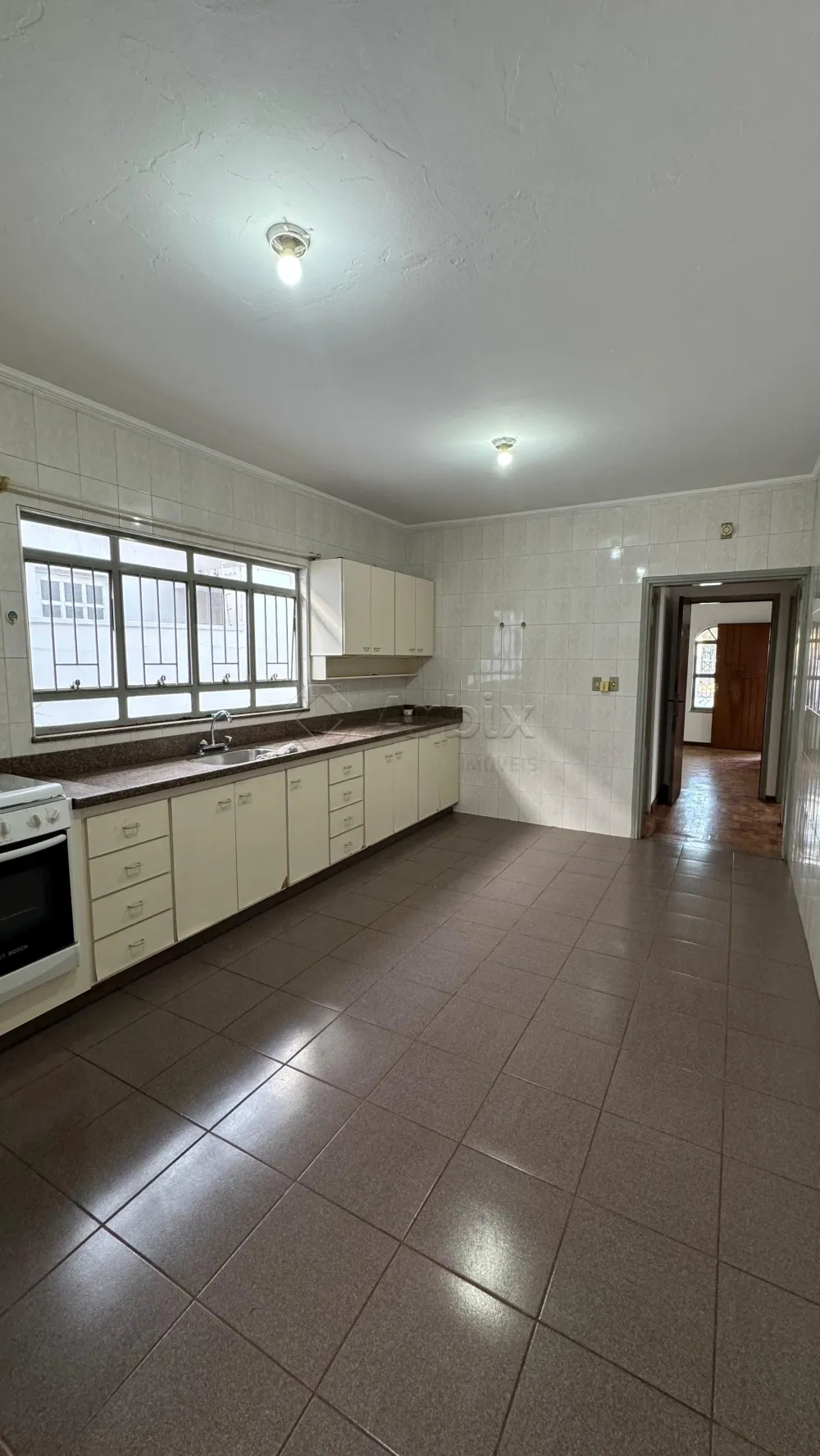 Comprar Casa / Residencial em Americana R$ 580.000,00 - Foto 5