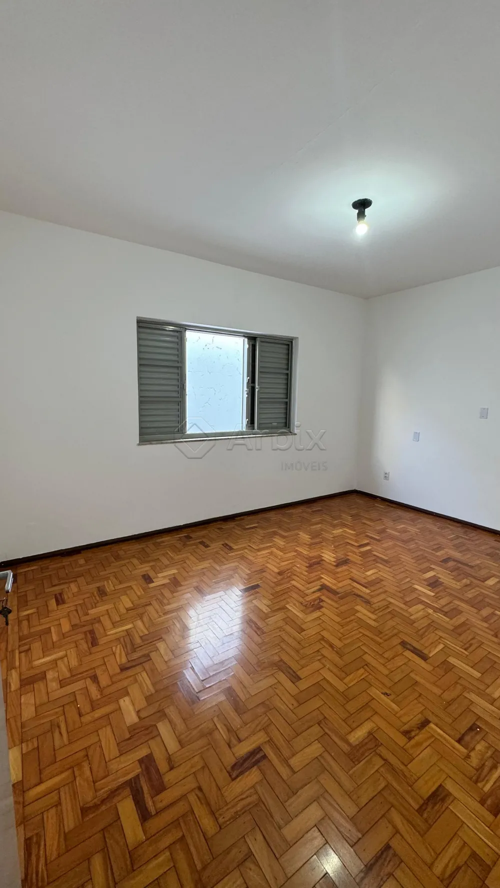 Comprar Casa / Residencial em Americana R$ 580.000,00 - Foto 6