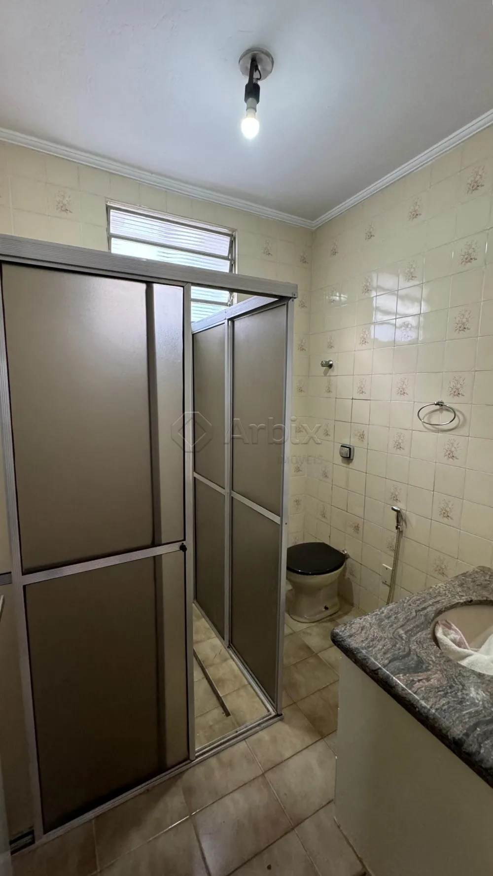 Comprar Casa / Residencial em Americana R$ 580.000,00 - Foto 7