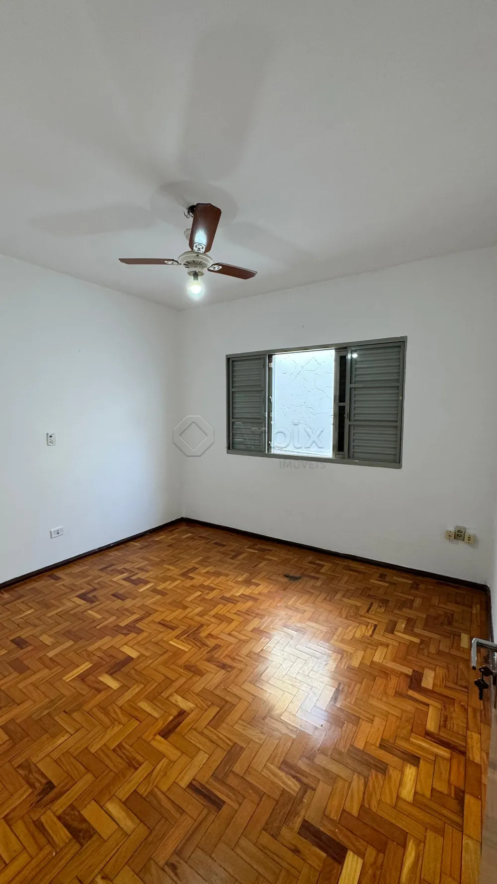 Comprar Casa / Residencial em Americana R$ 580.000,00 - Foto 8