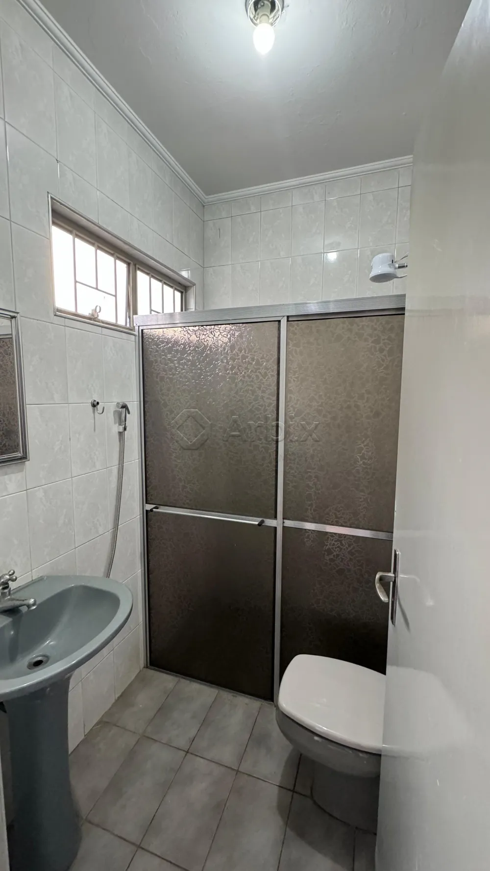 Comprar Casa / Residencial em Americana R$ 580.000,00 - Foto 9