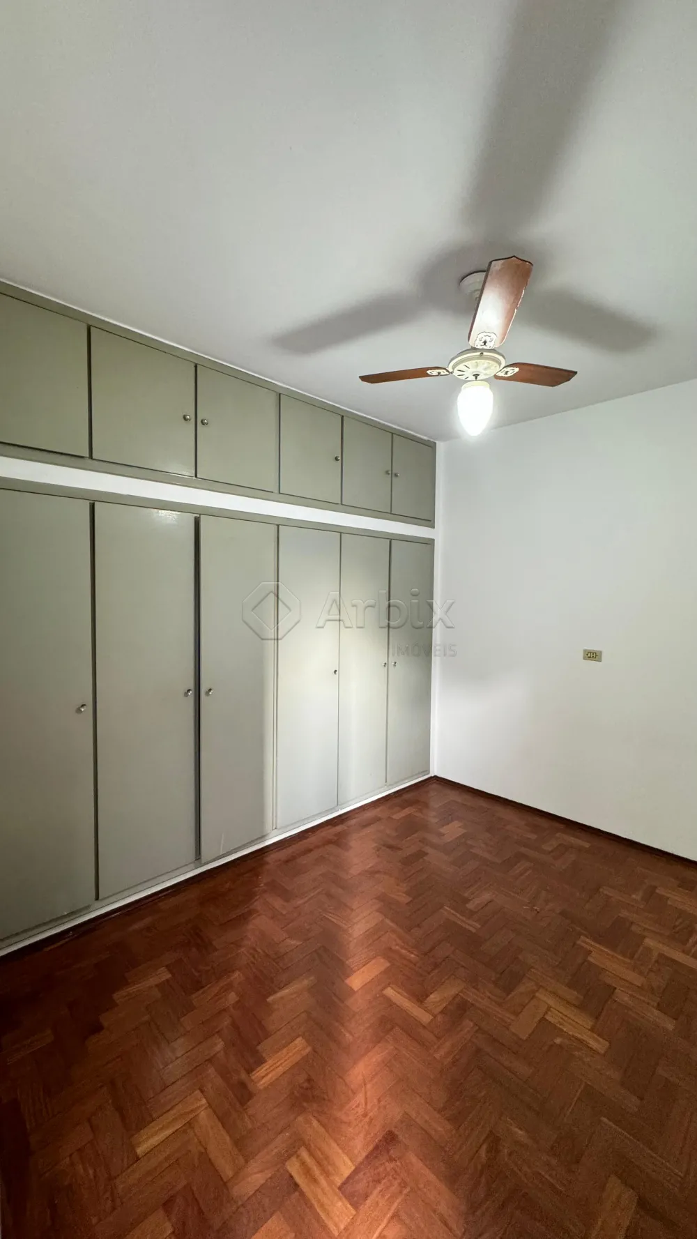 Comprar Casa / Residencial em Americana R$ 580.000,00 - Foto 10