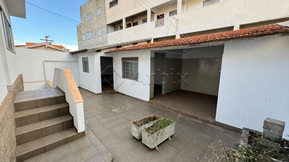 Comprar Casa / Residencial em Americana R$ 580.000,00 - Foto 11