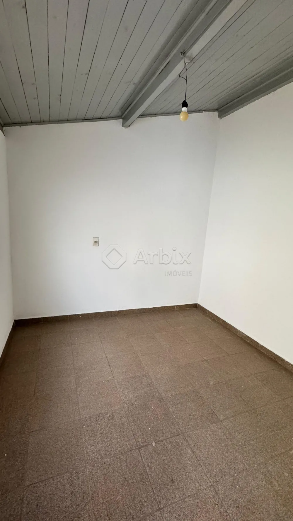 Comprar Casa / Residencial em Americana R$ 580.000,00 - Foto 12