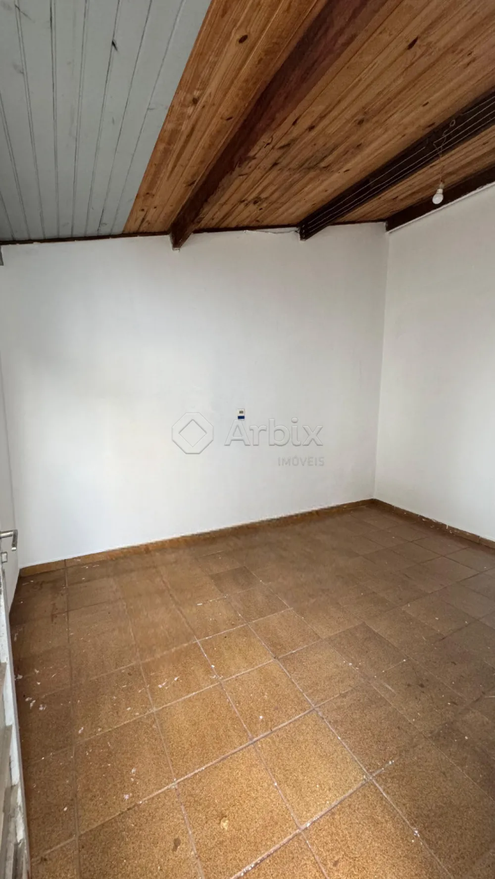 Comprar Casa / Residencial em Americana R$ 580.000,00 - Foto 13