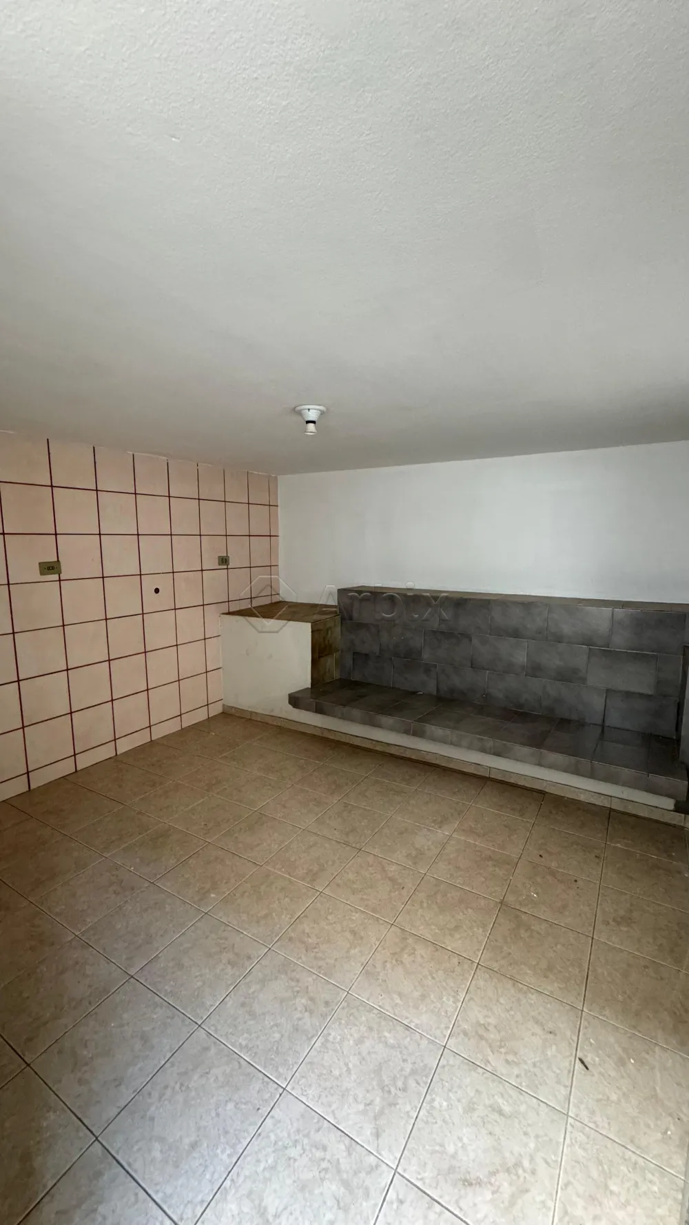 Comprar Casa / Residencial em Americana R$ 580.000,00 - Foto 14