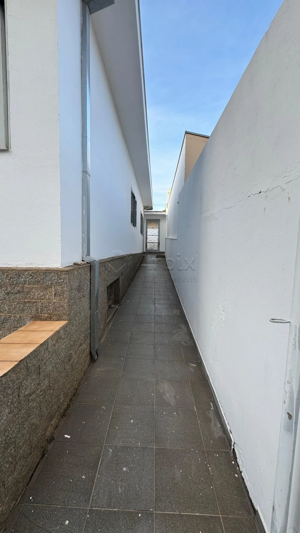 Comprar Casa / Residencial em Americana R$ 580.000,00 - Foto 15