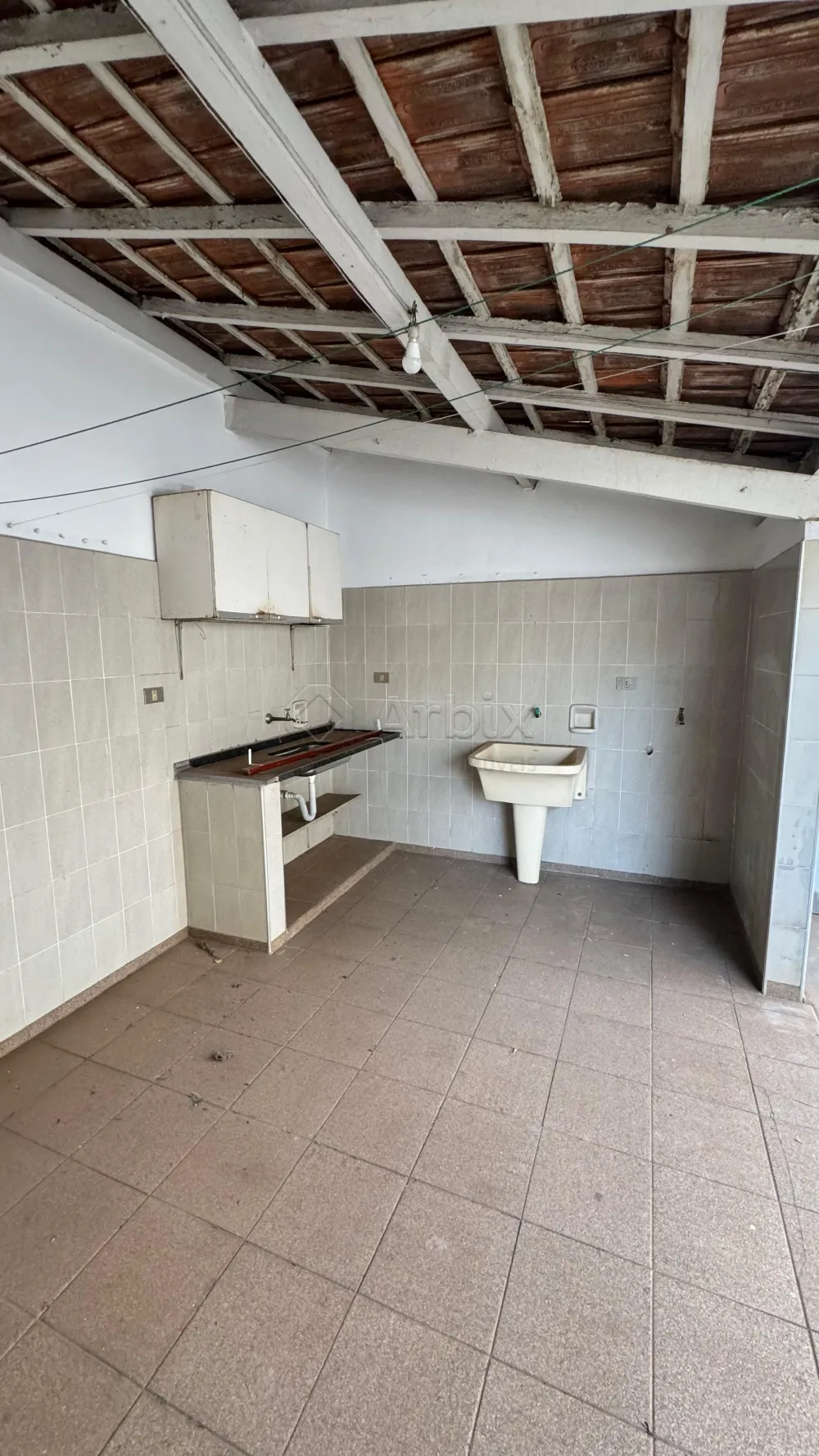 Comprar Casa / Residencial em Americana R$ 580.000,00 - Foto 16