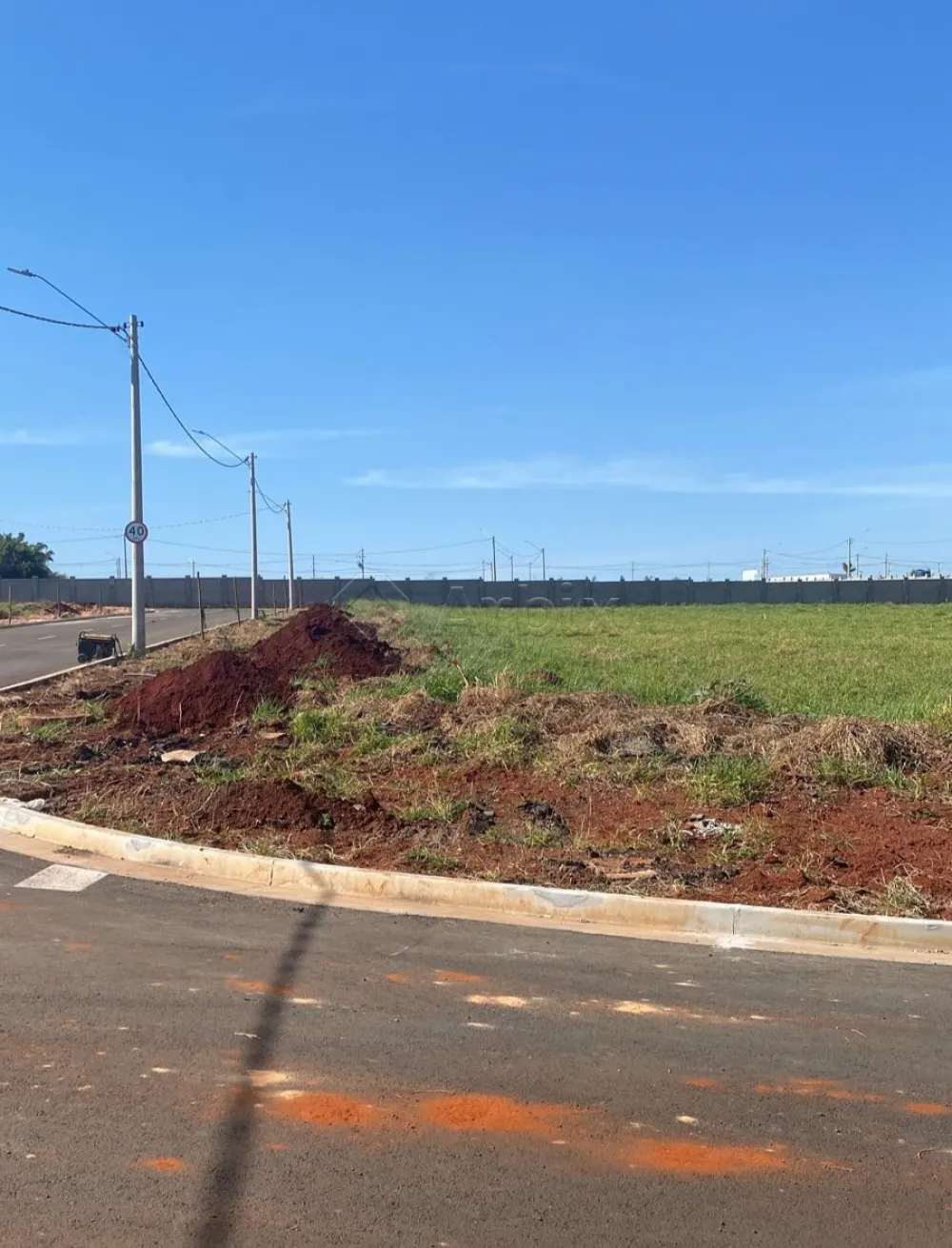 Comprar Terreno / Condom&iacute;nio em Nova Odessa R$ 235.000,00 - Foto 1