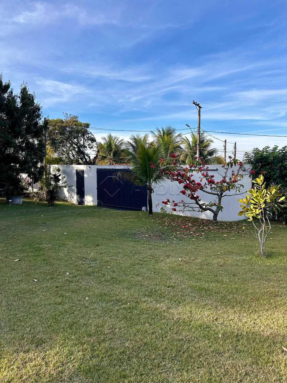 Comprar Casa / Ch&aacute;cara em Americana R$ 1.800.000,00 - Foto 2