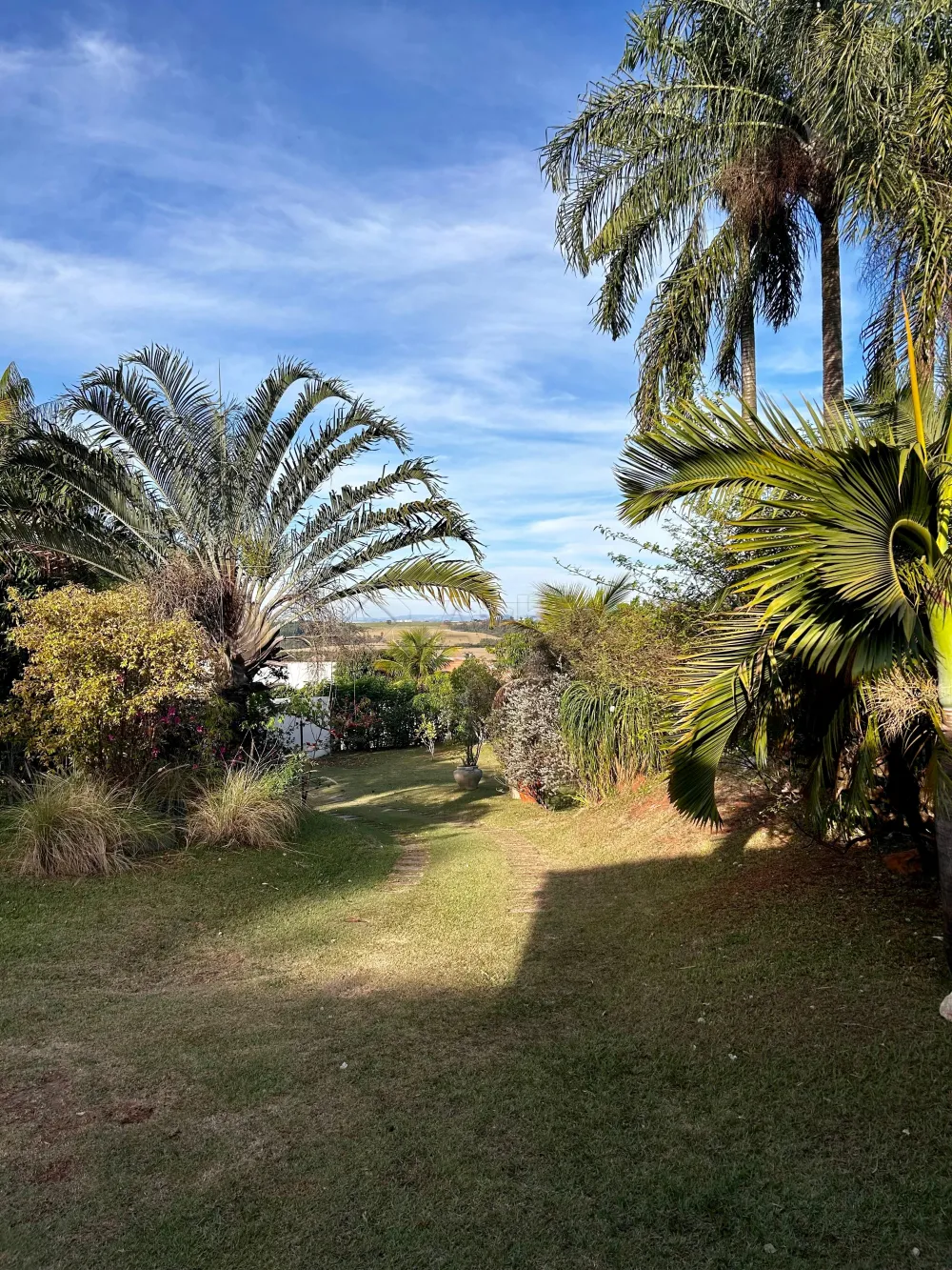 Comprar Casa / Ch&aacute;cara em Americana R$ 1.800.000,00 - Foto 4