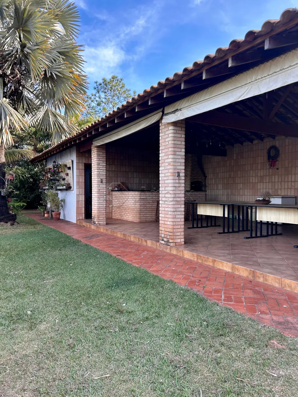 Comprar Casa / Ch&aacute;cara em Americana R$ 1.800.000,00 - Foto 5