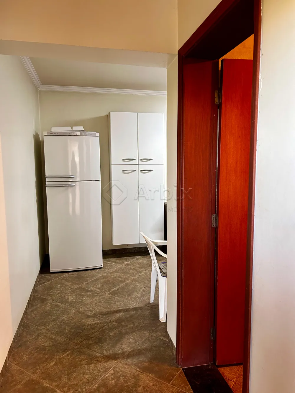 Comprar Casa / Ch&aacute;cara em Americana R$ 1.800.000,00 - Foto 6