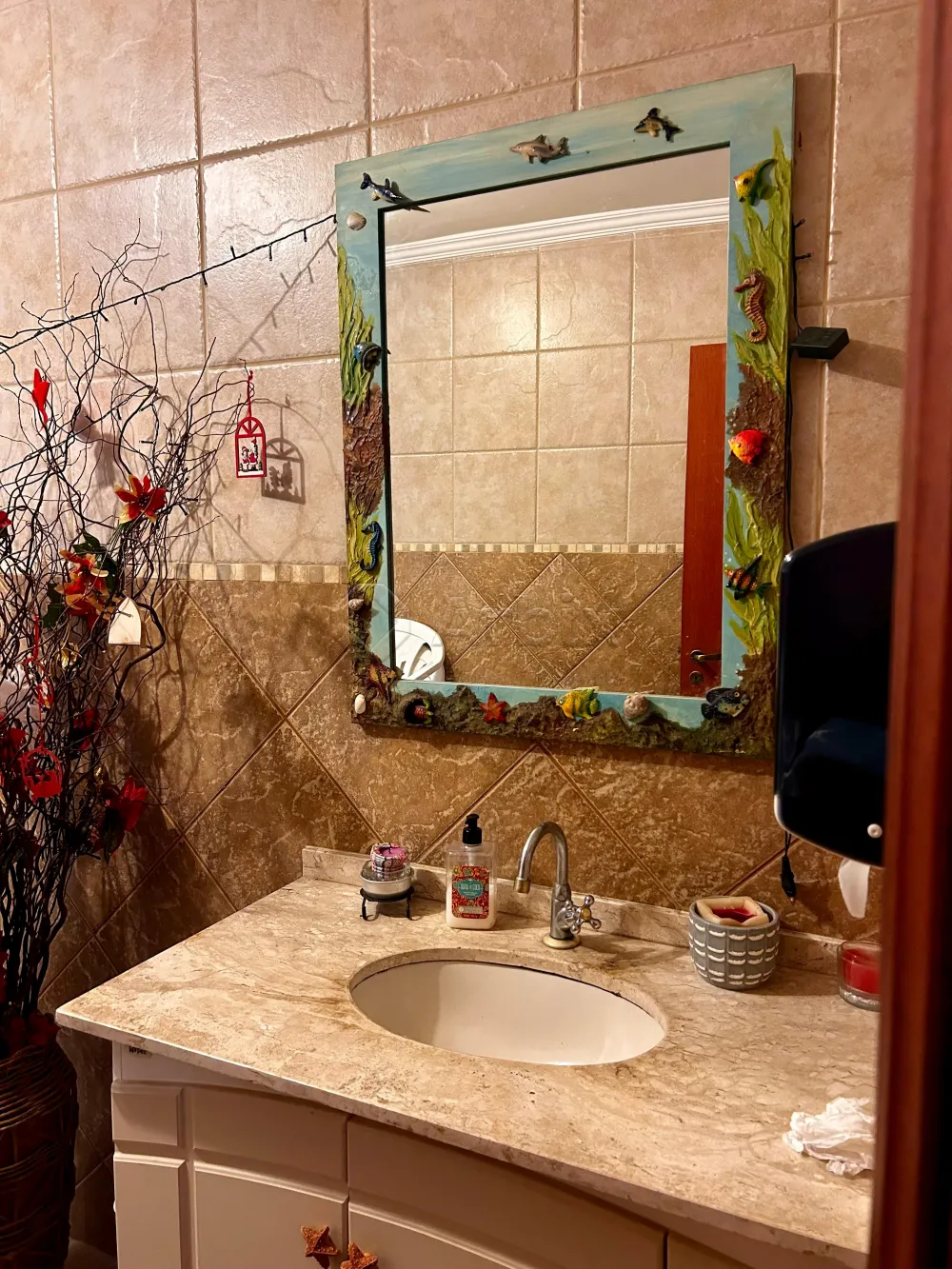 Comprar Casa / Ch&aacute;cara em Americana R$ 1.800.000,00 - Foto 7