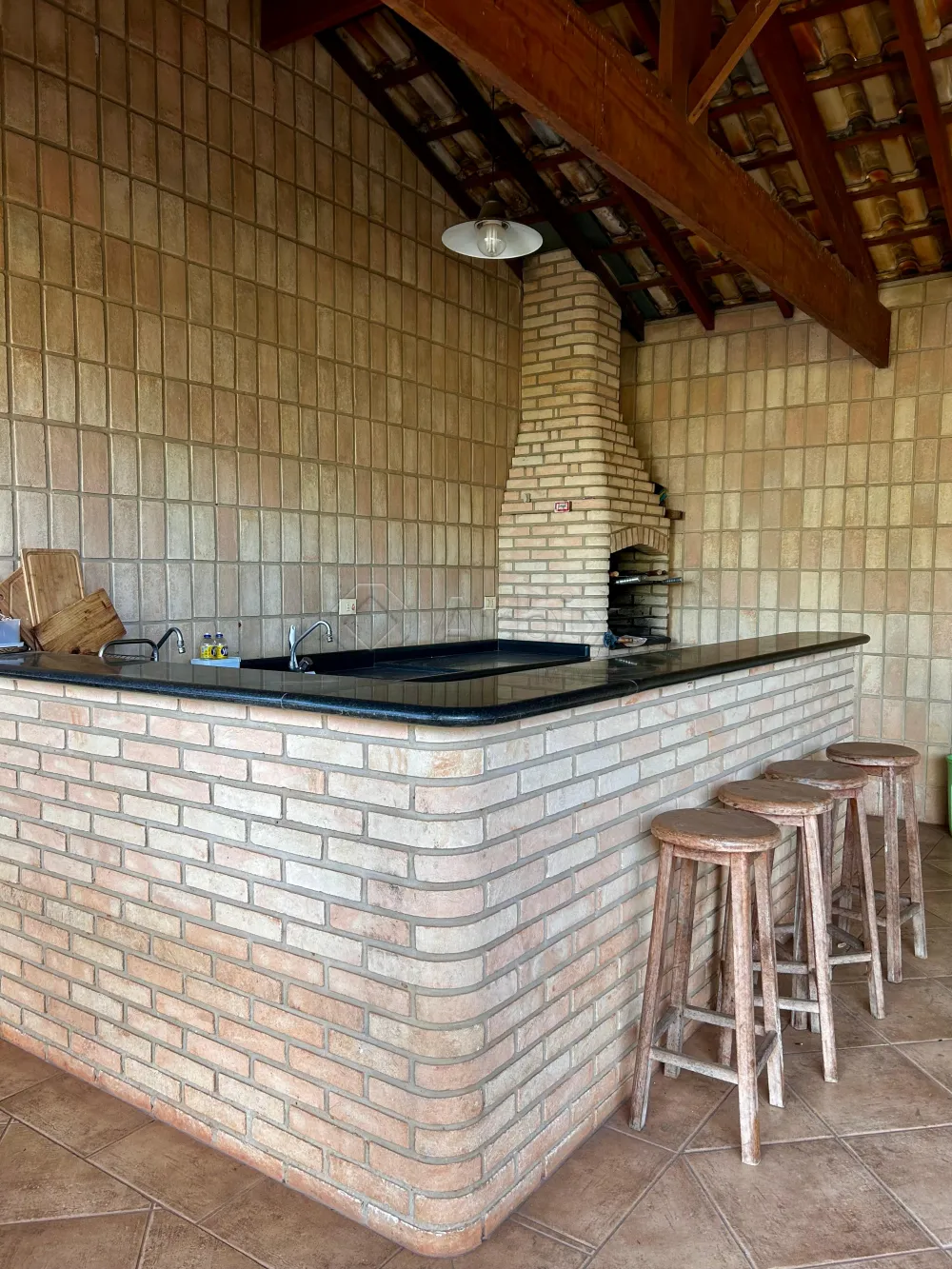 Comprar Casa / Ch&aacute;cara em Americana R$ 1.800.000,00 - Foto 8