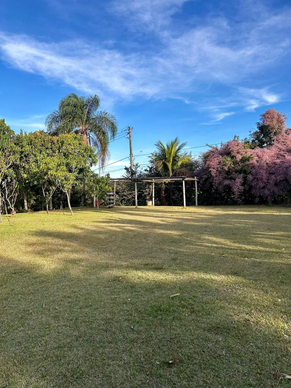 Comprar Casa / Ch&aacute;cara em Americana R$ 1.800.000,00 - Foto 10