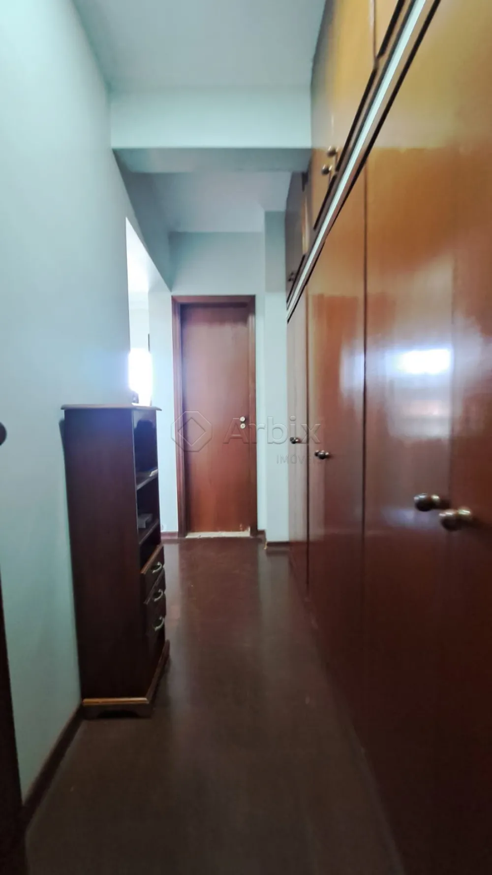 Alugar Apartamento / Apartamento em Americana R$ 4.000,00 - Foto 15
