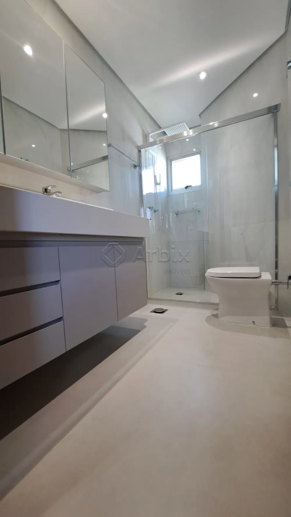 Alugar Apartamento / Apartamento em Americana R$ 4.000,00 - Foto 23