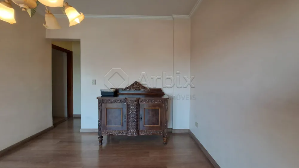 Alugar Apartamento / Apartamento em Americana R$ 4.000,00 - Foto 4