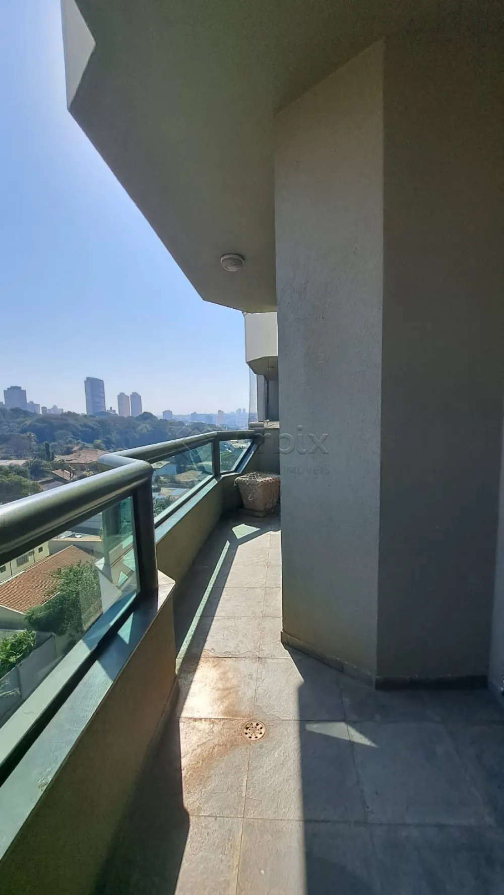 Alugar Apartamento / Apartamento em Americana R$ 4.000,00 - Foto 6