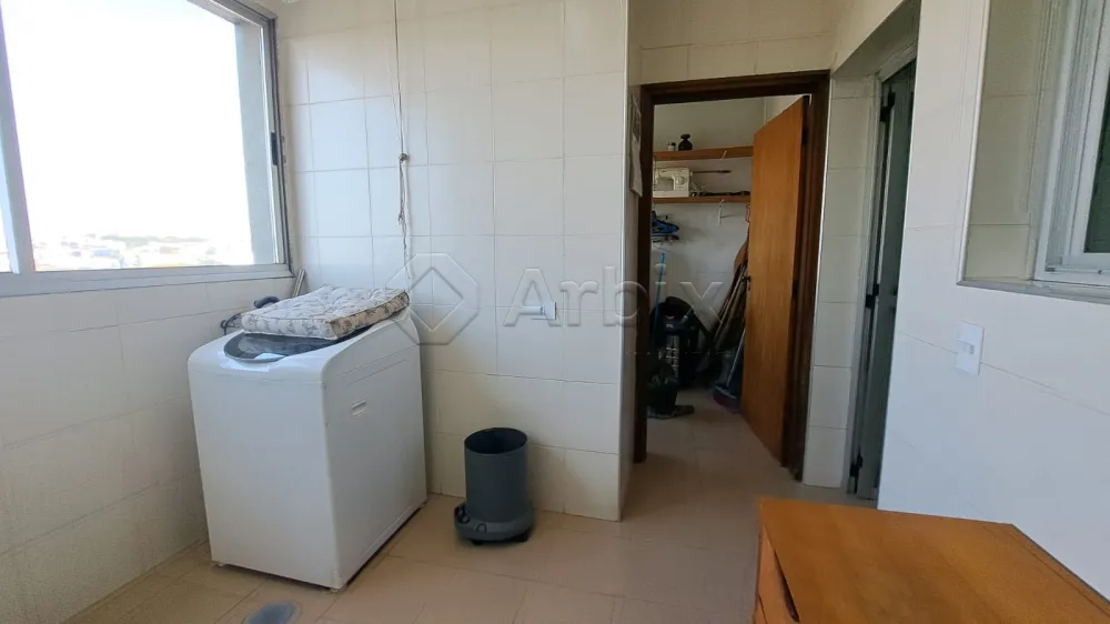 Alugar Apartamento / Apartamento em Americana R$ 4.000,00 - Foto 10