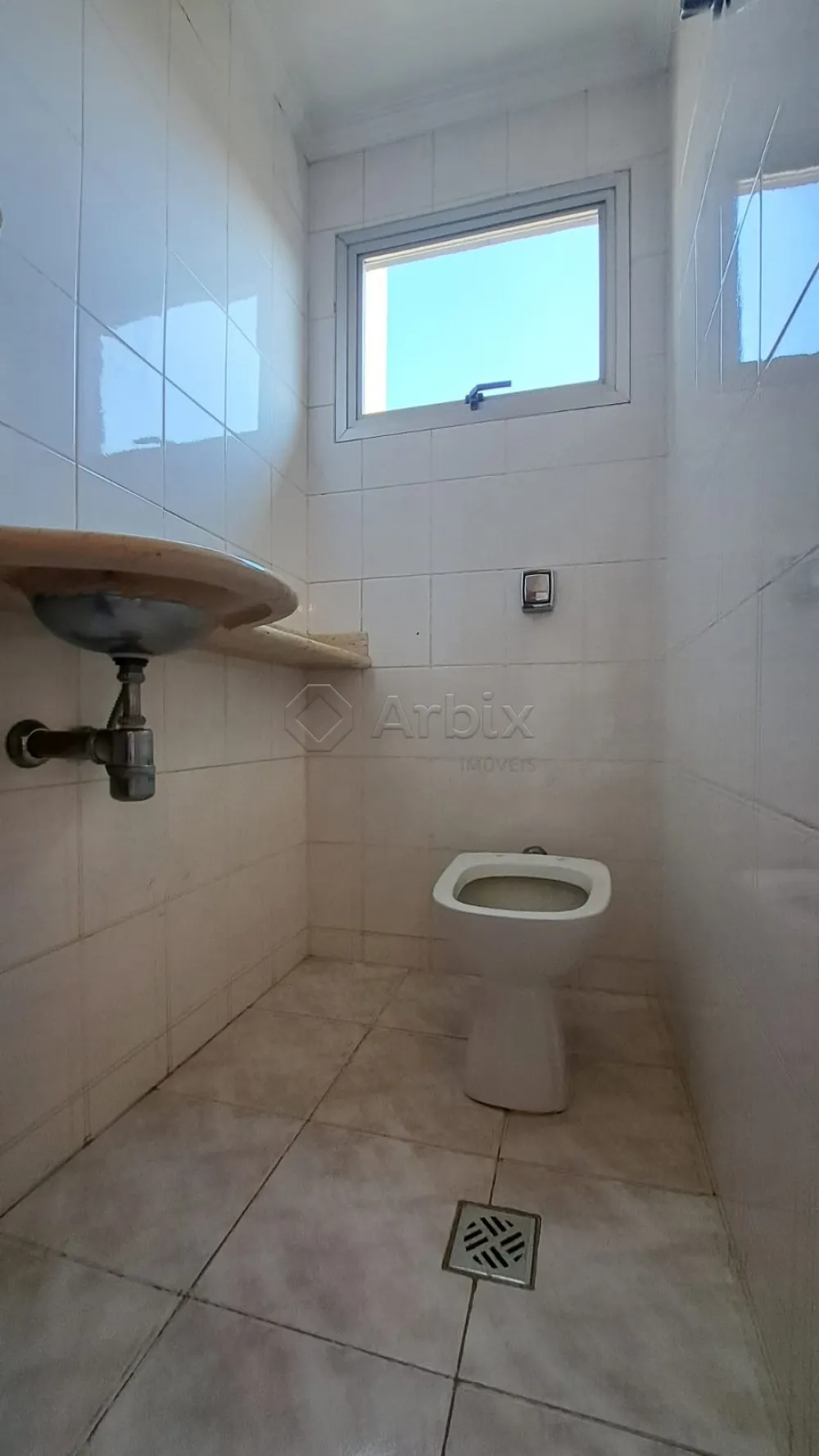 Alugar Apartamento / Apartamento em Americana R$ 4.000,00 - Foto 12