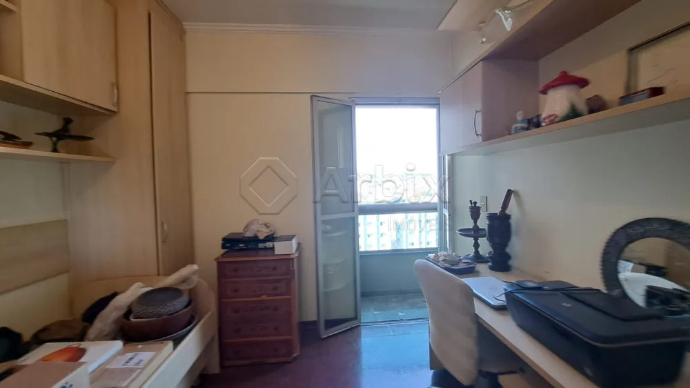 Alugar Apartamento / Apartamento em Americana R$ 4.000,00 - Foto 24