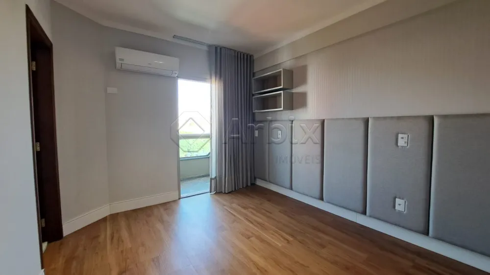 Alugar Apartamento / Apartamento em Americana R$ 4.000,00 - Foto 19