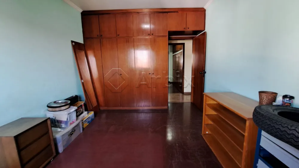 Alugar Apartamento / Apartamento em Americana R$ 4.000,00 - Foto 25