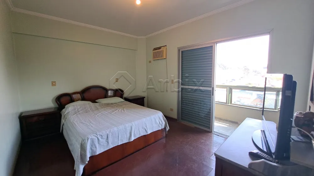 Alugar Apartamento / Apartamento em Americana R$ 4.000,00 - Foto 17