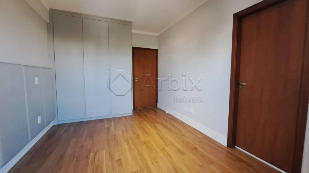 Alugar Apartamento / Apartamento em Americana R$ 4.000,00 - Foto 21