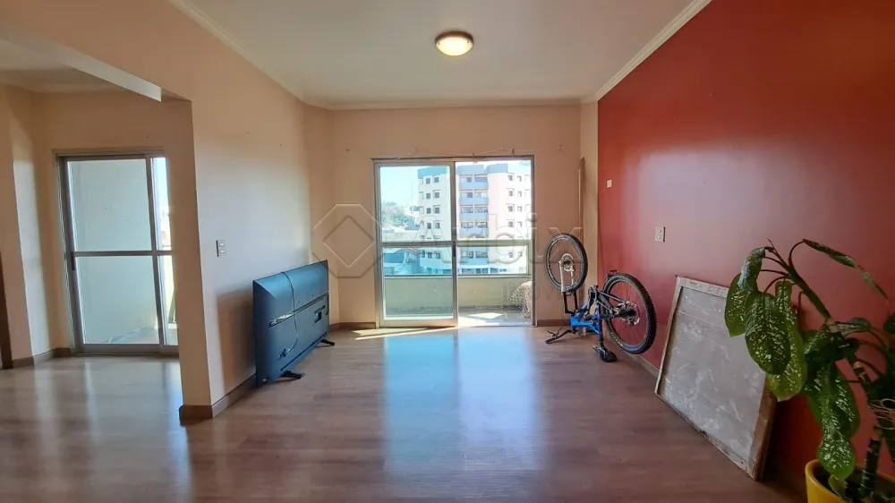 Alugar Apartamento / Apartamento em Americana R$ 4.000,00 - Foto 1