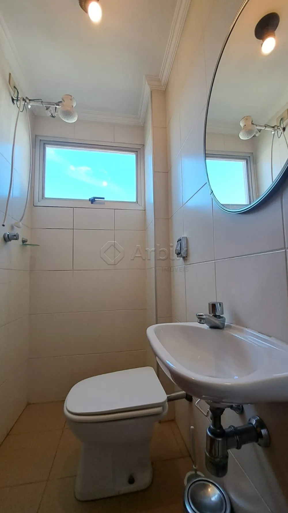 Alugar Apartamento / Apartamento em Americana R$ 4.000,00 - Foto 26