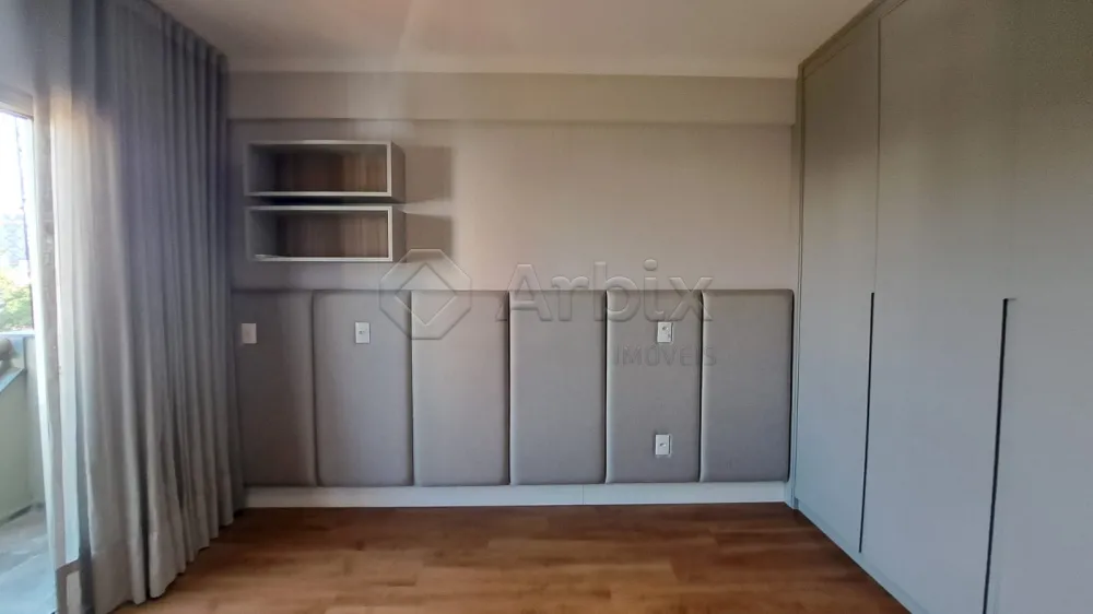 Alugar Apartamento / Apartamento em Americana R$ 4.000,00 - Foto 20