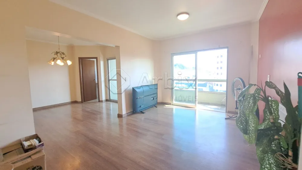 Alugar Apartamento / Apartamento em Americana R$ 4.000,00 - Foto 5