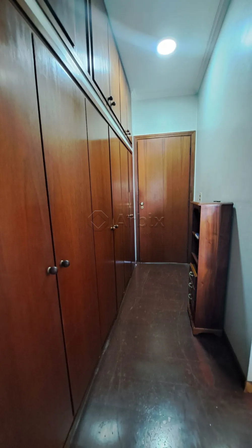 Alugar Apartamento / Apartamento em Americana R$ 4.000,00 - Foto 16